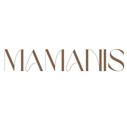 Mamanis
